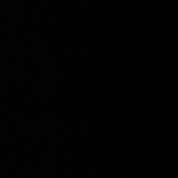 alonzoevens1